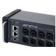 BEHRINGER SD8 CAJETIN DE ESCENARIO SNAKE DIGITAL