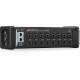BEHRINGER SD8 CAJETIN DE ESCENARIO SNAKE DIGITAL