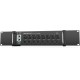 BEHRINGER SD8 CAJETIN DE ESCENARIO SNAKE DIGITAL
