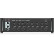 BEHRINGER SD8 CAJETIN DE ESCENARIO SNAKE DIGITAL