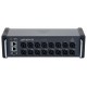 BEHRINGER SD8 CAJETIN DE ESCENARIO SNAKE DIGITAL