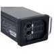 BEHRINGER SD8 CAJETIN DE ESCENARIO SNAKE DIGITAL