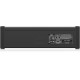 BEHRINGER SD8 CAJETIN DE ESCENARIO SNAKE DIGITAL
