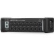BEHRINGER SD8 CAJETIN DE ESCENARIO SNAKE DIGITAL