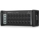 BEHRINGER SD16 Cajetín de escenario Snake Digital