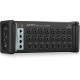 BEHRINGER SD16 Cajetín de escenario Snake Digital