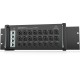 BEHRINGER SD16 Cajetín de escenario Snake Digital