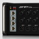 BEHRINGER SD16 Cajetín de escenario Snake Digital