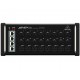 BEHRINGER SD16 Cajetín de escenario Snake Digital