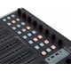 BEHRINGER X-TOUCH COMPACT CONTROLADOR UNIVERSAL USB/MIDI