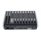 BEHRINGER X-TOUCH COMPACT CONTROLADOR UNIVERSAL USB/MIDI