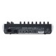 BEHRINGER X-TOUCH COMPACT CONTROLADOR UNIVERSAL USB/MIDI