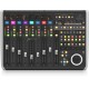 BEHRINGER X-TOUCH CONTROLADOR UNIVERSAL