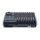 BEHRINGER X-TOUCH CONTROLADOR UNIVERSAL
