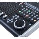 BEHRINGER X-TOUCH CONTROLADOR UNIVERSAL