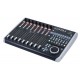 BEHRINGER X-TOUCH CONTROLADOR UNIVERSAL