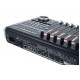 BEHRINGER X-TOUCH CONTROLADOR UNIVERSAL
