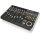 BEHRINGER X-TOUCH CONTROLADOR UNIVERSAL