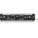 BEHRINGER X-DANTE TARJETA PARA X-32