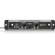 BEHRINGER X-DANTE TARJETA PARA X-32