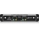 BEHRINGER X-DANTE TARJETA PARA X-32
