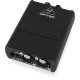 BEHRINGER POWERPLAY P1 Amplificador Auriculares