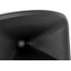 BEHRINGER B110D EUROLIVE, ALTAVOZ ACTIVO 10pulg. PROFESIONAL 300W