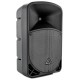 BEHRINGER B110D EUROLIVE, ALTAVOZ ACTIVO 10pulg. PROFESIONAL 300W