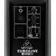 BEHRINGER B110D EUROLIVE, ALTAVOZ ACTIVO 10pulg. PROFESIONAL 300W