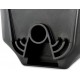 BEHRINGER B110D EUROLIVE, ALTAVOZ ACTIVO 10pulg. PROFESIONAL 300W