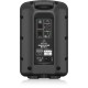 BEHRINGER B110D EUROLIVE, ALTAVOZ ACTIVO 10pulg. PROFESIONAL 300W