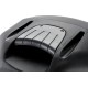 BEHRINGER B110D EUROLIVE, ALTAVOZ ACTIVO 10pulg. PROFESIONAL 300W