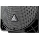 BEHRINGER B110D EUROLIVE, ALTAVOZ ACTIVO 10pulg. PROFESIONAL 300W