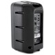 BEHRINGER B110D EUROLIVE, ALTAVOZ ACTIVO 10pulg. PROFESIONAL 300W