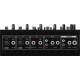 BEHRINGER PPA200 SISTEMA PA, 200W, 5 CANALES, ULTRACOMPACTO