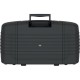 BEHRINGER PPA200 SISTEMA PA, 200W, 5 CANALES, ULTRACOMPACTO