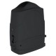 BEHRINGER PPA2000BT SISTEMA PA, 2000W, 8 CANALES, ULTRACOMPACTO