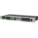 BEHRINGER DCX2496LE ULTRADRIVE PRO. SISTEMA CONTROL ALTAVOCES