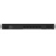BEHRINGER DCX2496LE ULTRADRIVE PRO. SISTEMA CONTROL ALTAVOCES