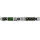 BEHRINGER DCX2496LE ULTRADRIVE PRO. SISTEMA CONTROL ALTAVOCES
