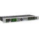 BEHRINGER DCX2496LE ULTRADRIVE PRO. SISTEMA CONTROL ALTAVOCES