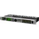 BEHRINGER DCX2496LE ULTRADRIVE PRO. SISTEMA CONTROL ALTAVOCES