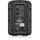 BEHRINGER B108D EUROLIVE ALTAVOZ ACTIVO PA 8 300W