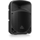 BEHRINGER B108D EUROLIVE ALTAVOZ ACTIVO PA 8 300W