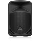 BEHRINGER B108D EUROLIVE ALTAVOZ ACTIVO PA 8 300W