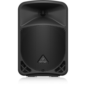 BEHRINGER B108D EUROLIVE ALTAVOZ ACTIVO PA 8 300W