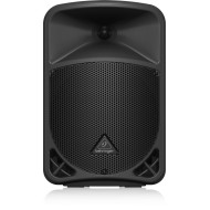 BEHRINGER B108D EUROLIVE ALTAVOZ ACTIVO PA 8 300W