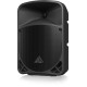 BEHRINGER B108D EUROLIVE ALTAVOZ ACTIVO PA 8 300W