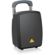BEHRINGER MPA40BT PRO. COMBO SISTEMA PA PORTATIL