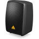 BEHRINGER MPA40BT SISTEMA PA PORTATIL
